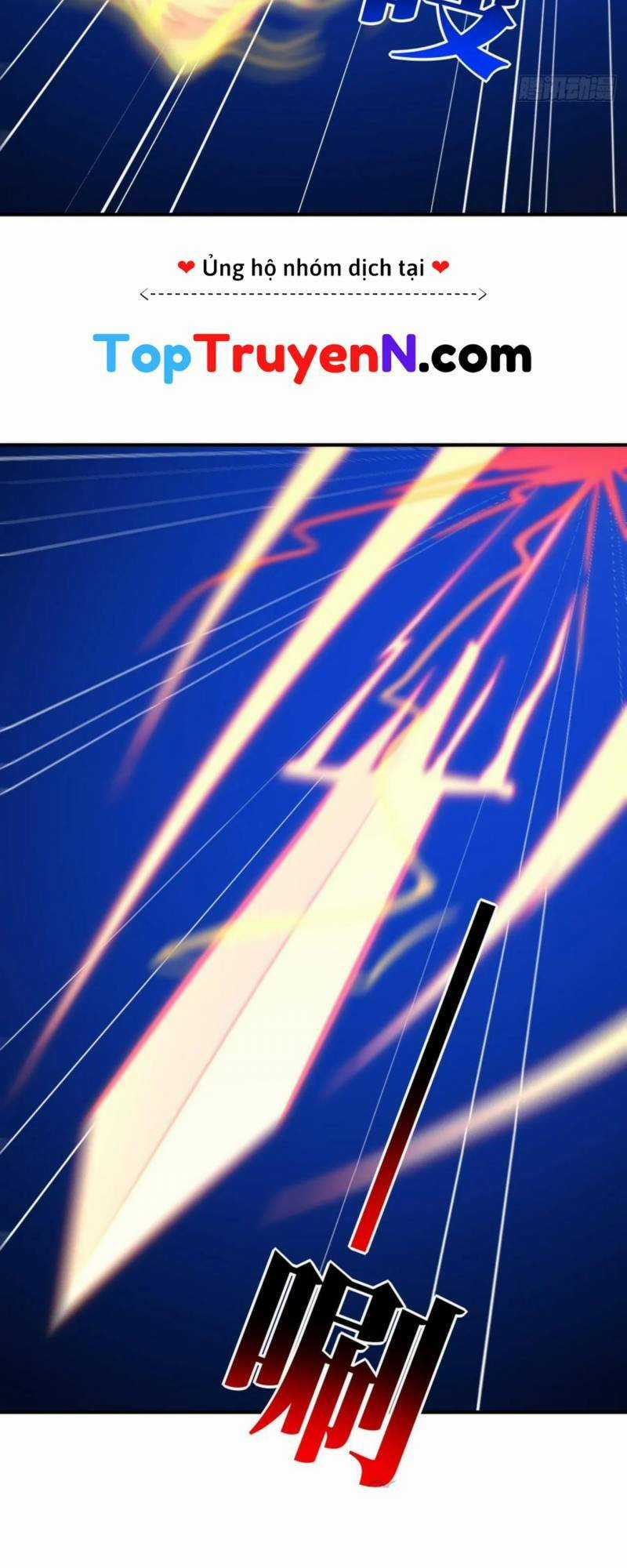 Cao Năng Lai Tập Chapter 285 trang 29