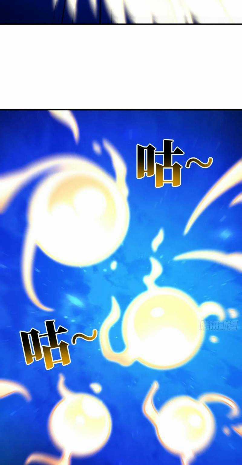 Cao Năng Lai Tập Chapter 285 trang 43