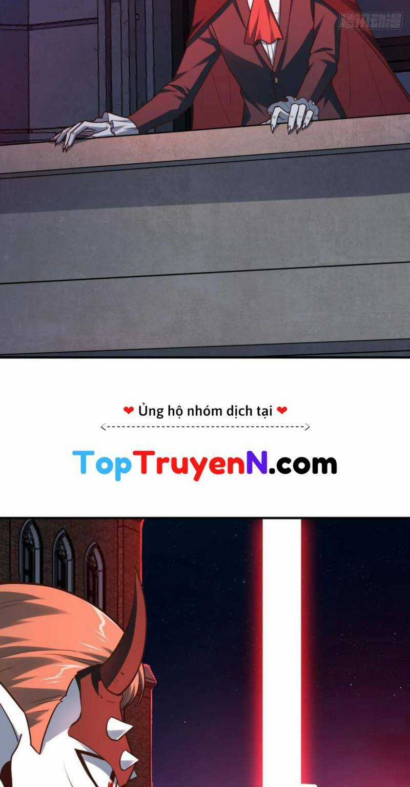 Cao Năng Lai Tập Chapter 286 trang 17