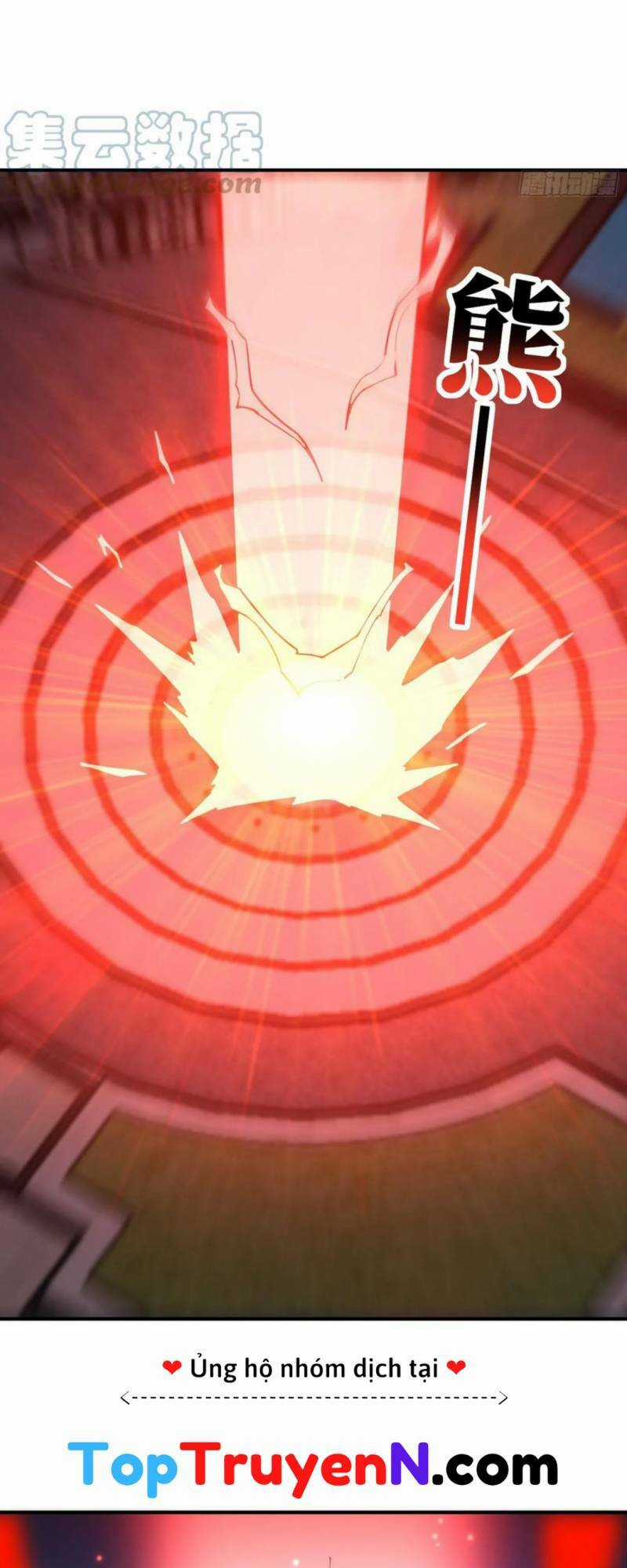 Cao Năng Lai Tập Chapter 286 trang 22