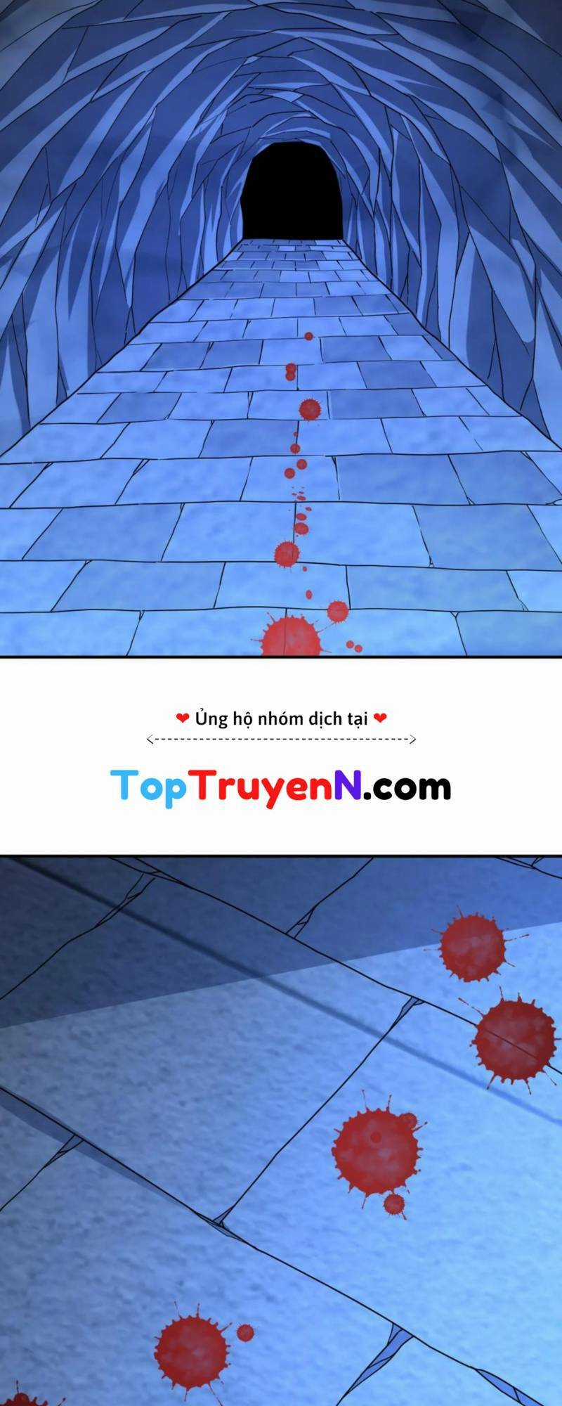 Cao Năng Lai Tập Chapter 286 trang 43