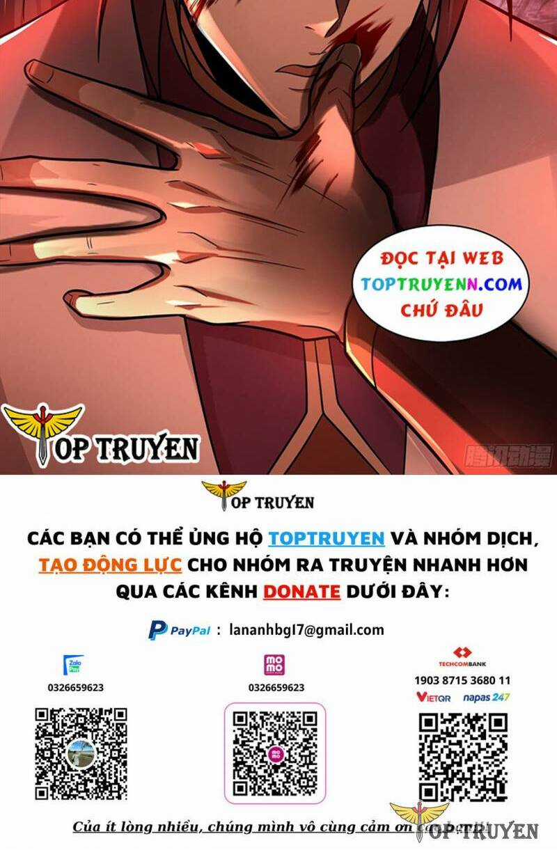 Cao Năng Lai Tập Chapter 286 trang 50