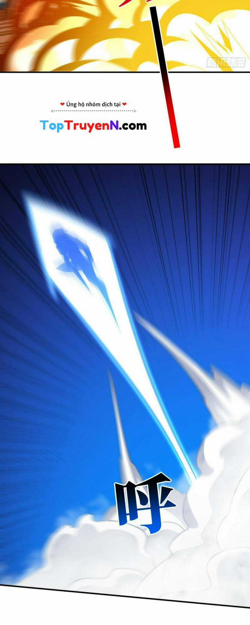 Cao Năng Lai Tập Chapter 287 trang 28