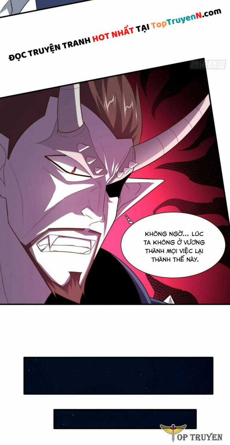 Cao Năng Lai Tập Chapter 288 trang 18