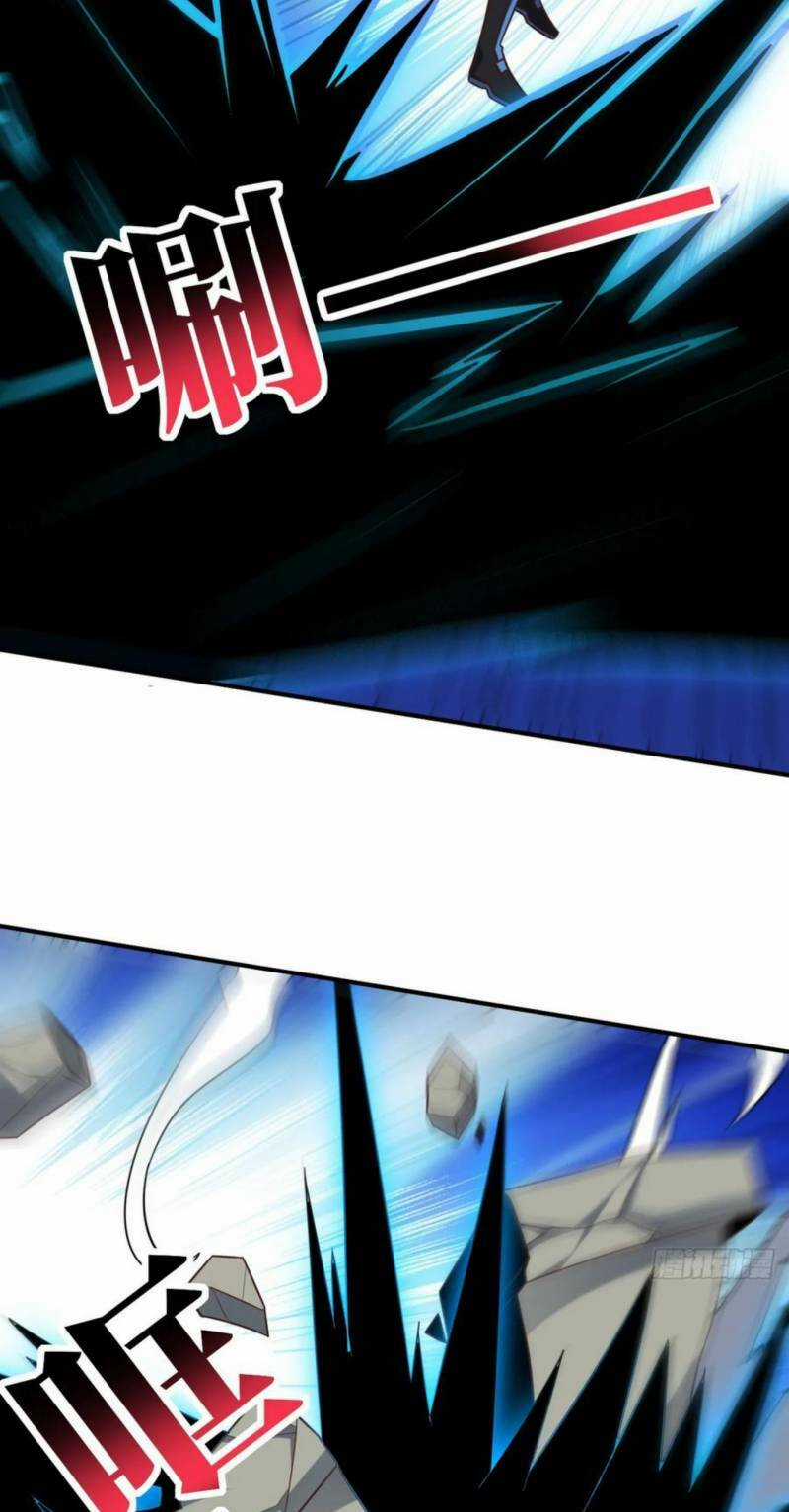 Cao Năng Lai Tập Chapter 288 trang 26