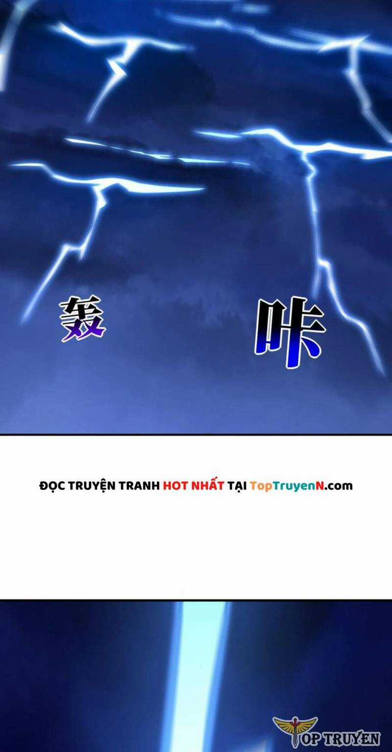 Cao Năng Lai Tập Chapter 289 trang 35