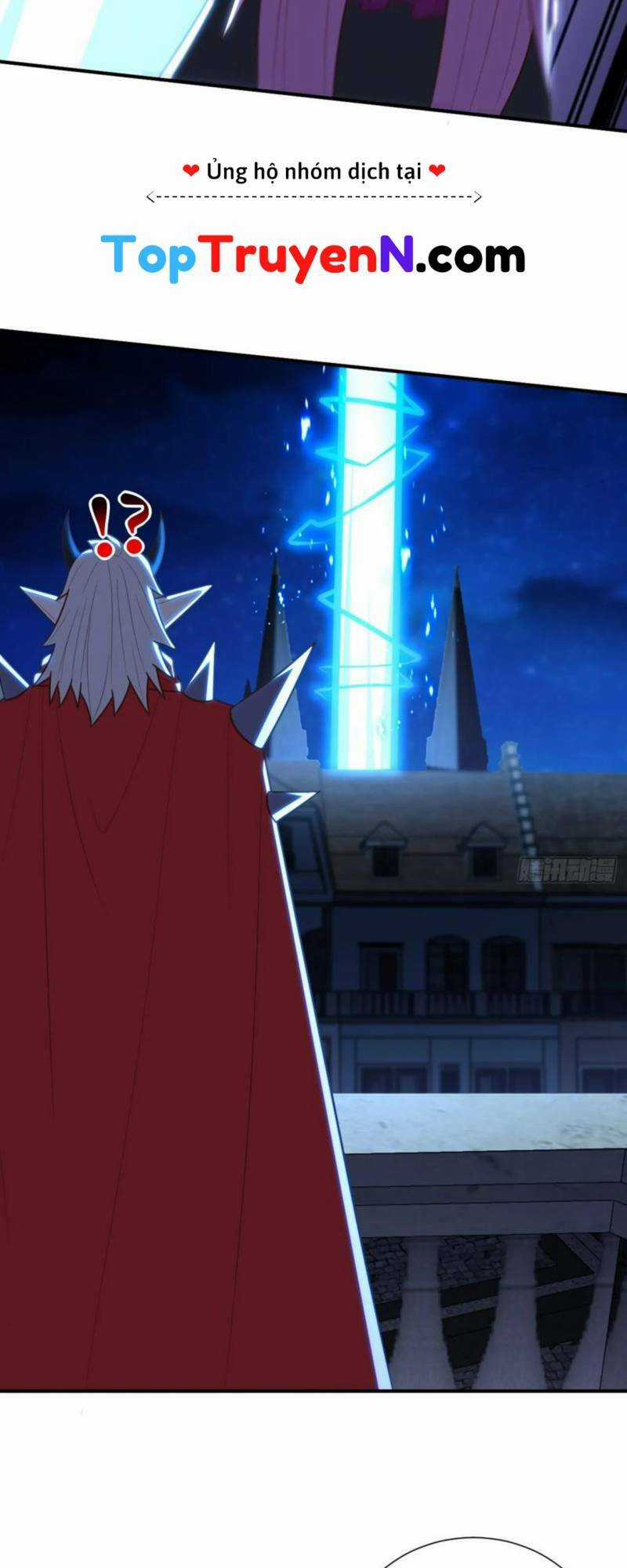 Cao Năng Lai Tập Chapter 289 trang 42