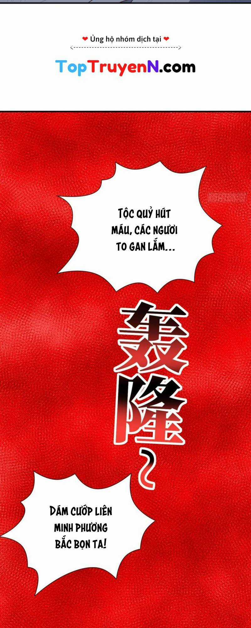 Cao Năng Lai Tập Chapter 290 trang 19