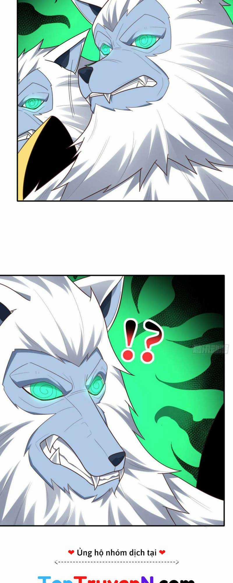 Cao Năng Lai Tập Chapter 290 trang 45