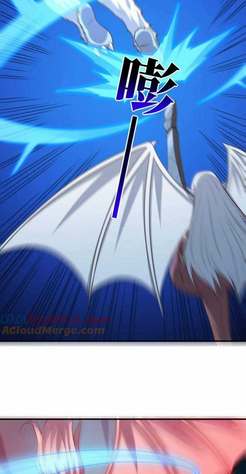 Cao Năng Lai Tập Chapter 291 trang 43