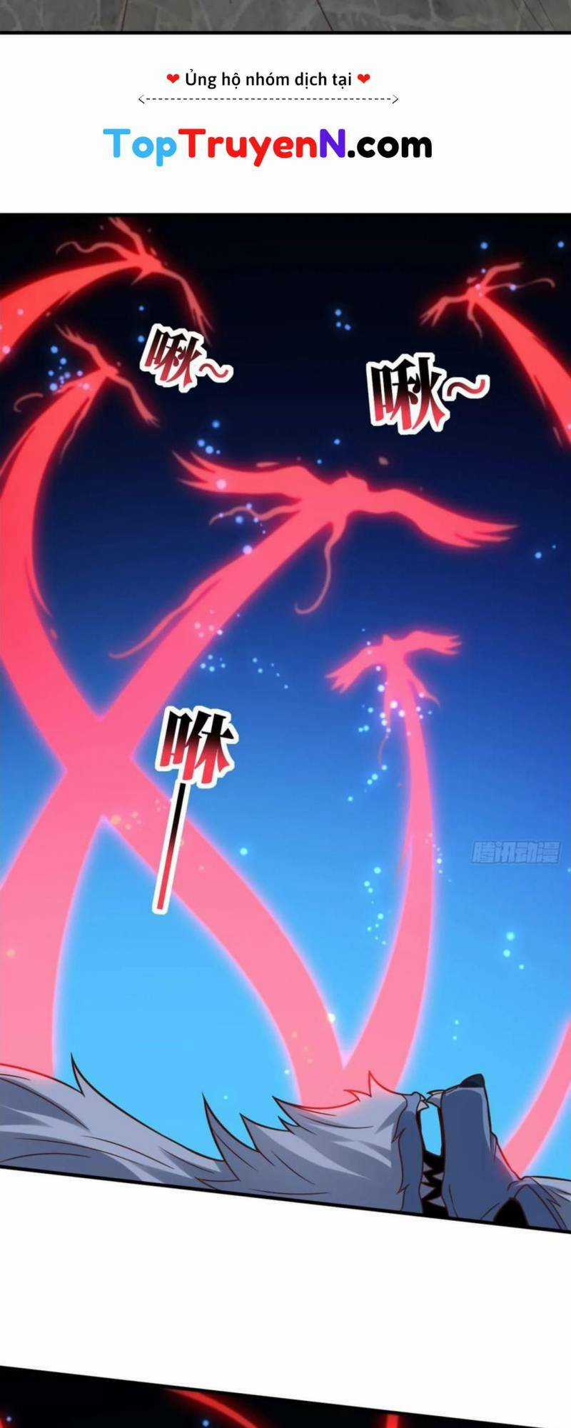 Cao Năng Lai Tập Chapter 292 trang 14