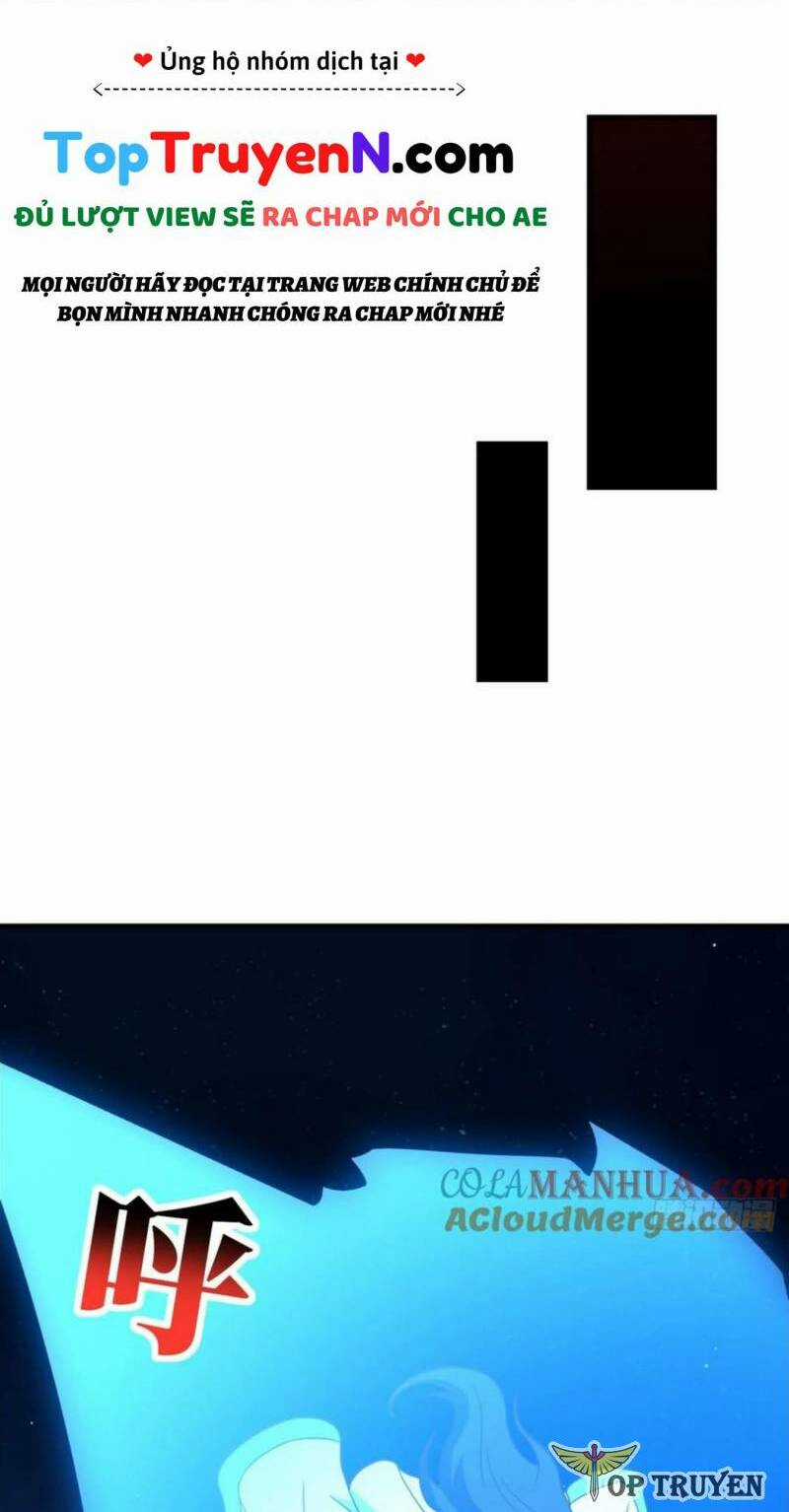 Cao Năng Lai Tập Chapter 292 trang 35