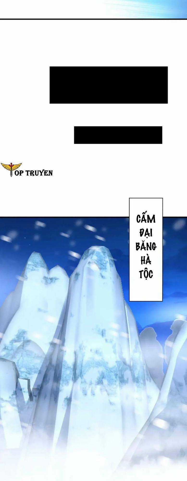 Cao Năng Lai Tập Chapter 294 trang 45