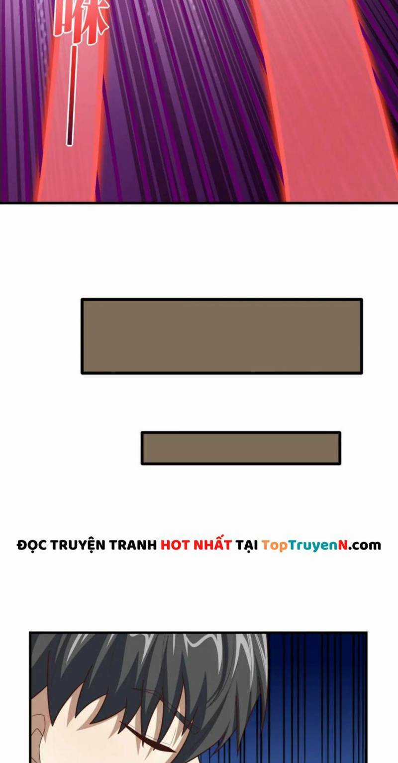 Cao Năng Lai Tập Chapter 295 trang 16