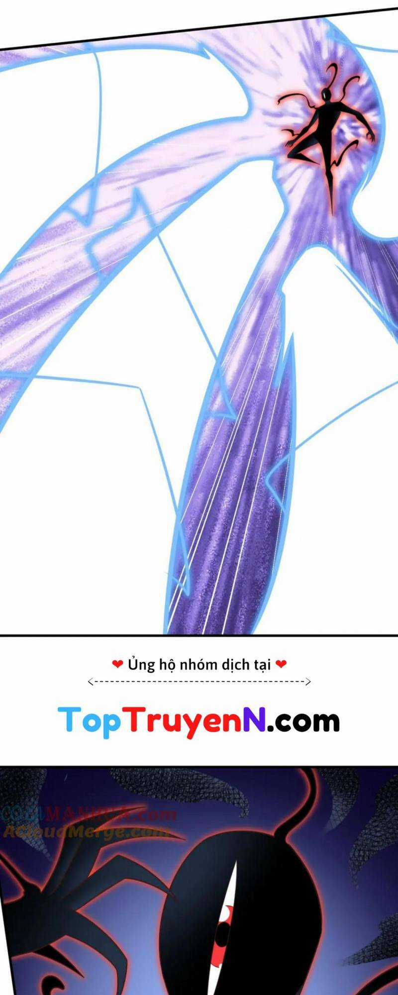 Cao Năng Lai Tập Chapter 295 trang 45