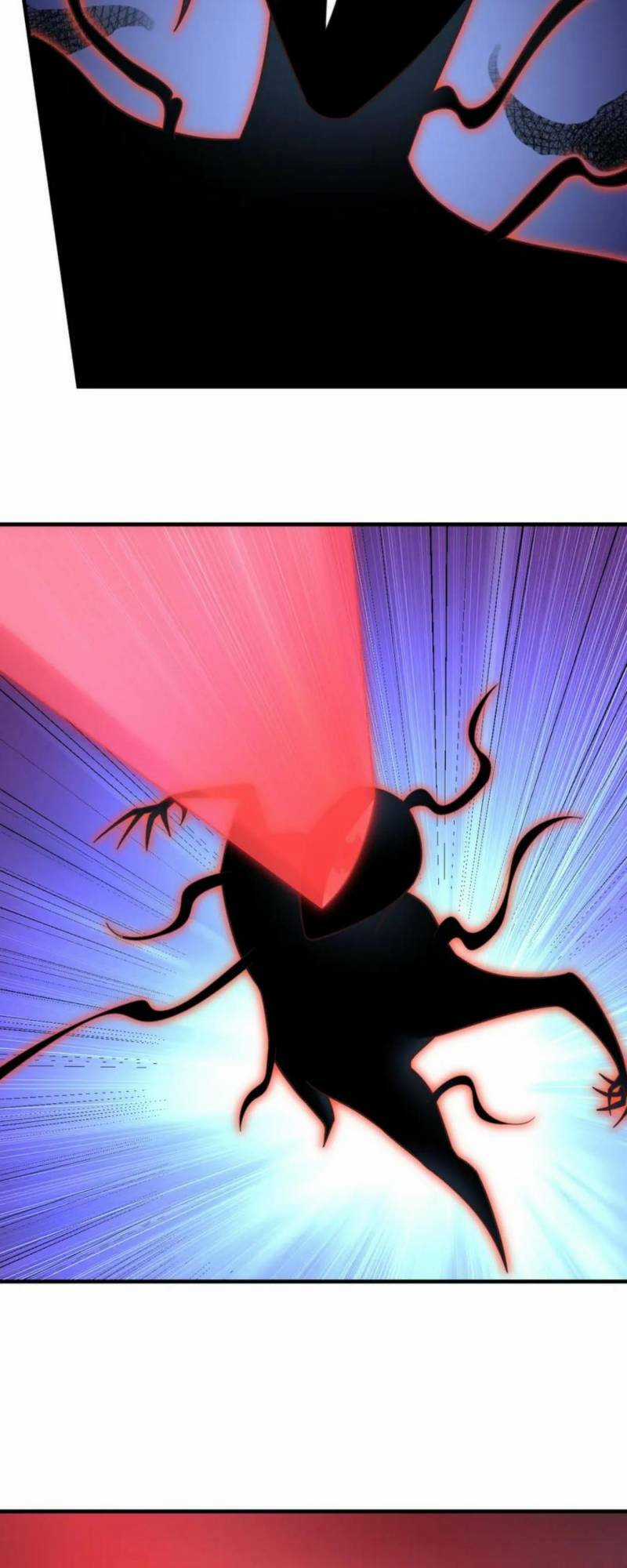 Cao Năng Lai Tập Chapter 295 trang 46