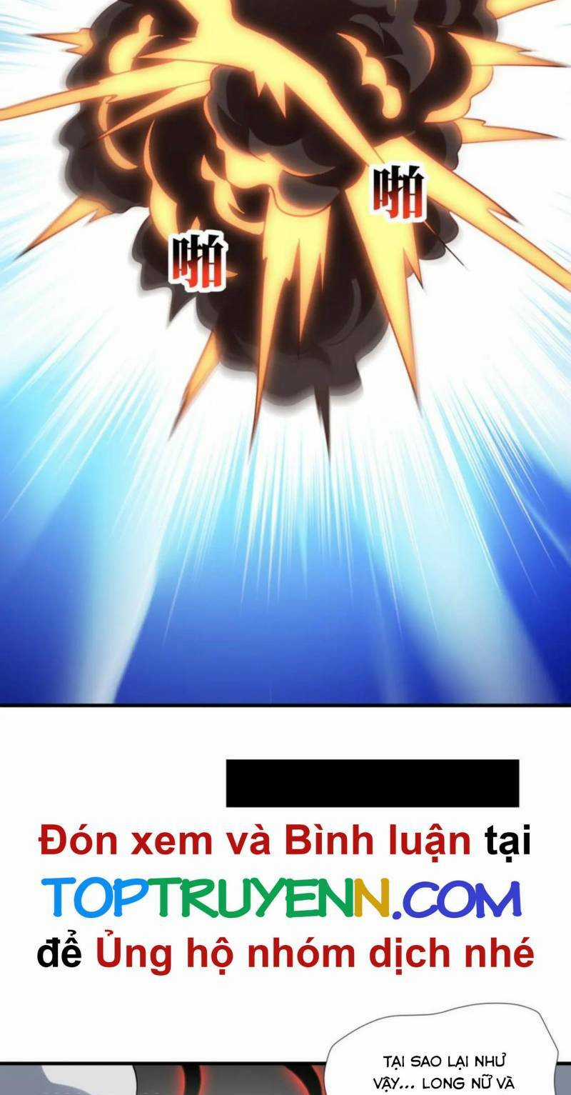 Cao Năng Lai Tập Chapter 296 trang 16