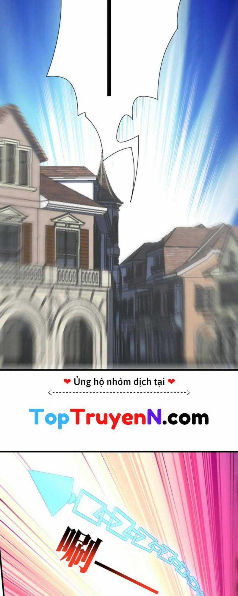 Cao Năng Lai Tập Chapter 296 trang 18