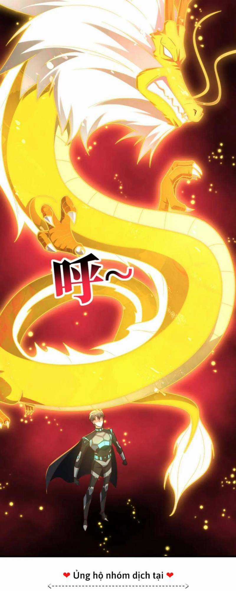 Cao Năng Lai Tập Chapter 296 trang 42