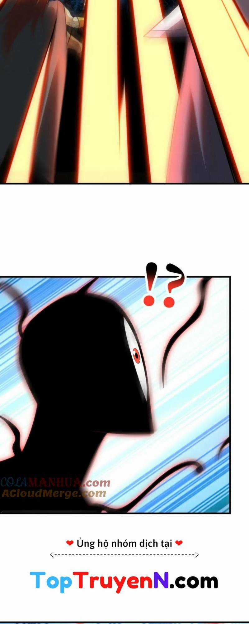 Cao Năng Lai Tập Chapter 296 trang 5