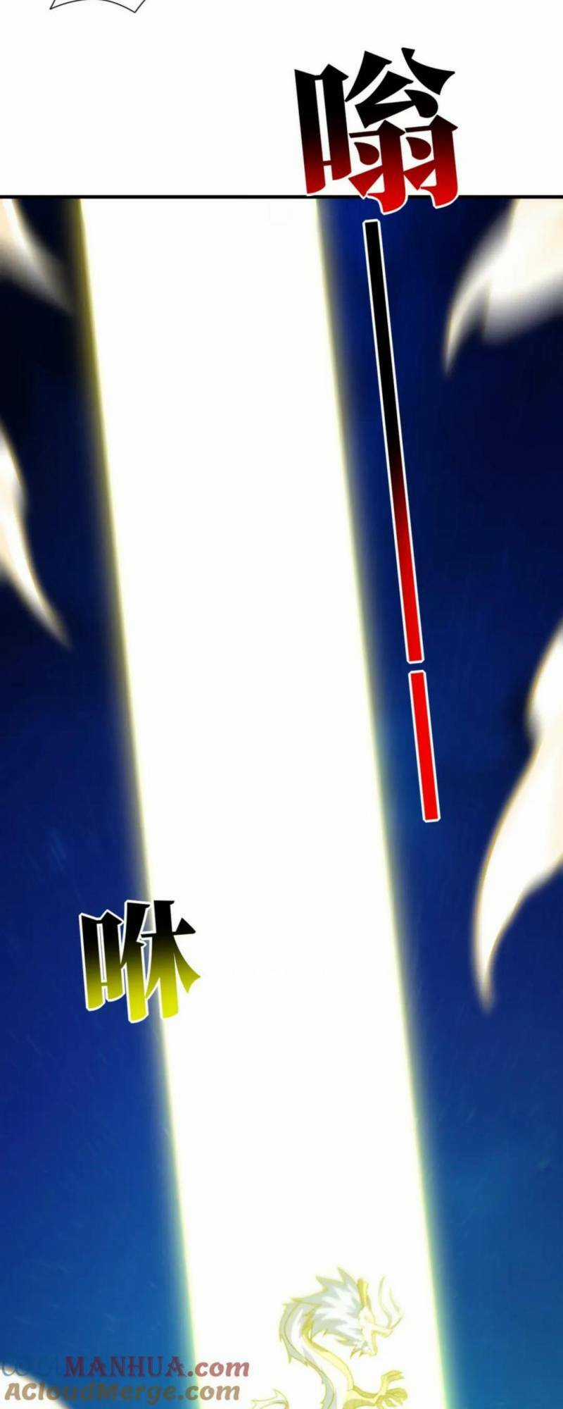 Cao Năng Lai Tập Chapter 297 trang 19