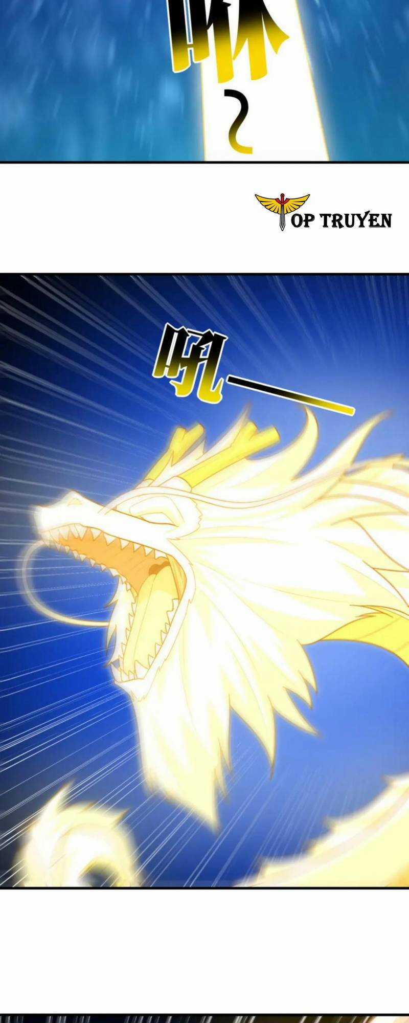 Cao Năng Lai Tập Chapter 297 trang 21