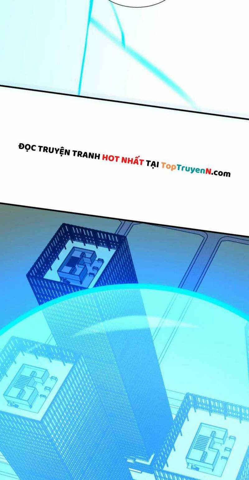 Cao Năng Lai Tập Chapter 301 trang 17