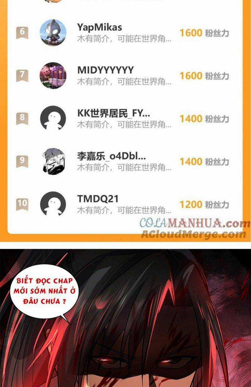 Cao Năng Lai Tập Chapter 302 trang 49