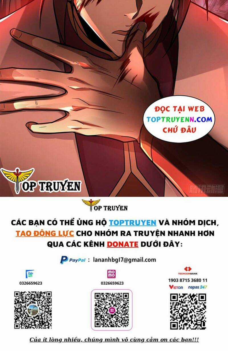 Cao Năng Lai Tập Chapter 302 trang 50