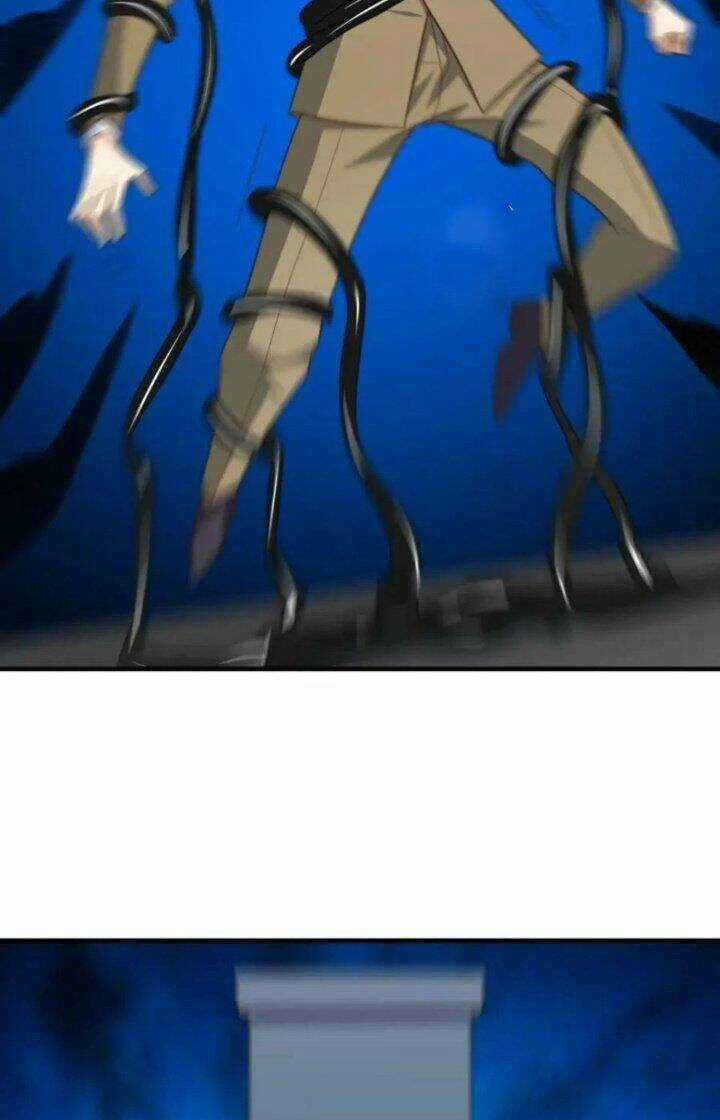 Cao Năng Lai Tập Chapter 303 trang 65