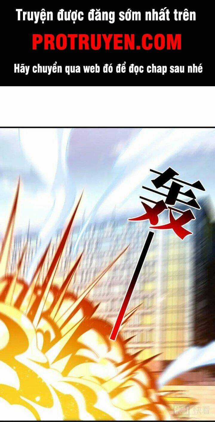 Cao Năng Lai Tập Chapter 303 trang 71