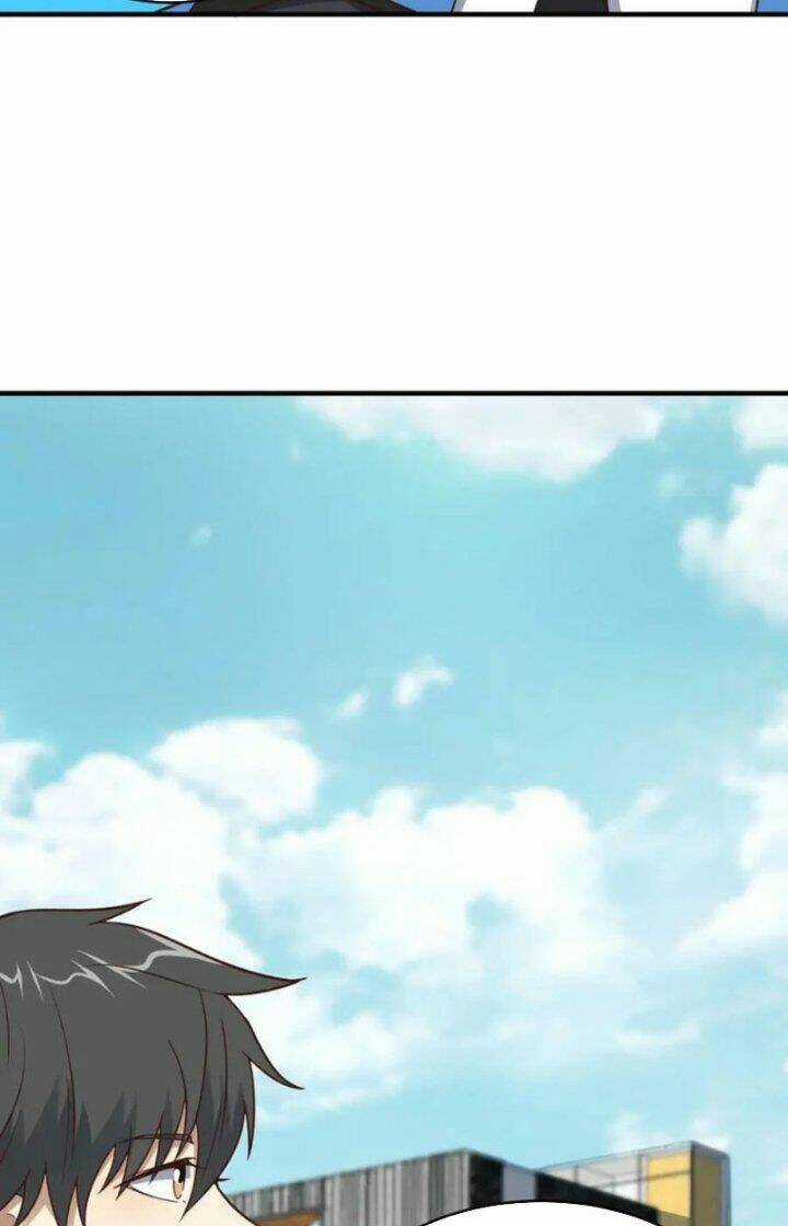 Cao Năng Lai Tập Chapter 304 trang 23