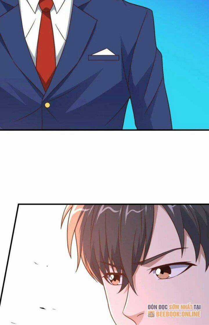 Cao Năng Lai Tập Chapter 304 trang 39