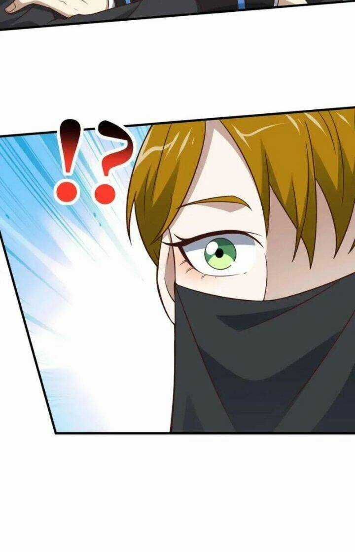 Cao Năng Lai Tập Chapter 304 trang 62