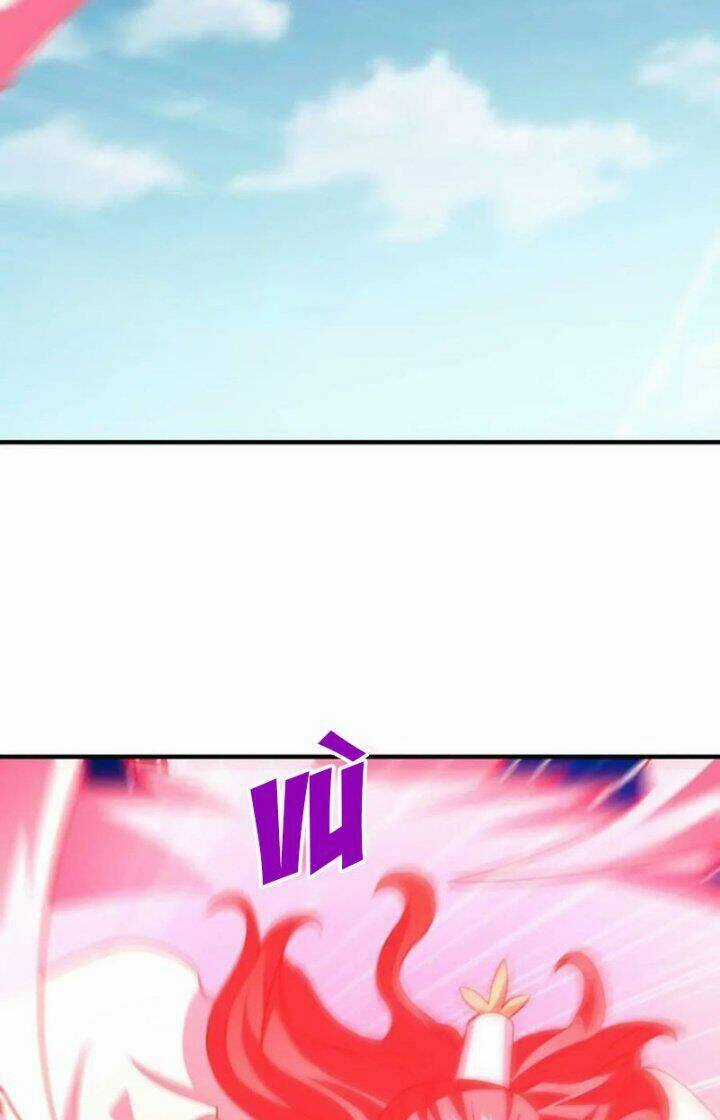 Cao Năng Lai Tập Chapter 305 trang 11