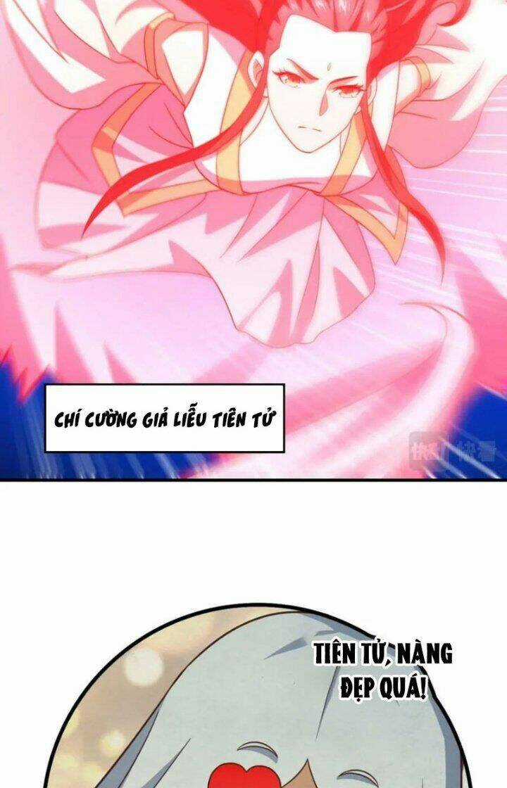 Cao Năng Lai Tập Chapter 305 trang 12