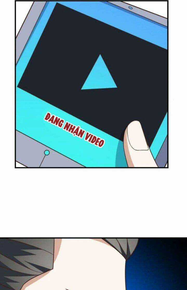 Cao Năng Lai Tập Chapter 305 trang 18