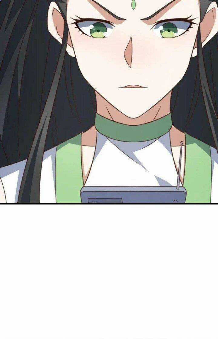 Cao Năng Lai Tập Chapter 305 trang 26