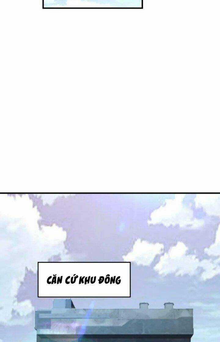 Cao Năng Lai Tập Chapter 305 trang 30