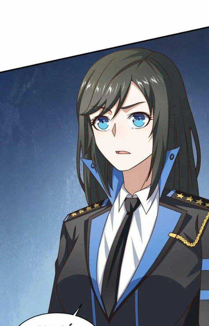 Cao Năng Lai Tập Chapter 305 trang 53