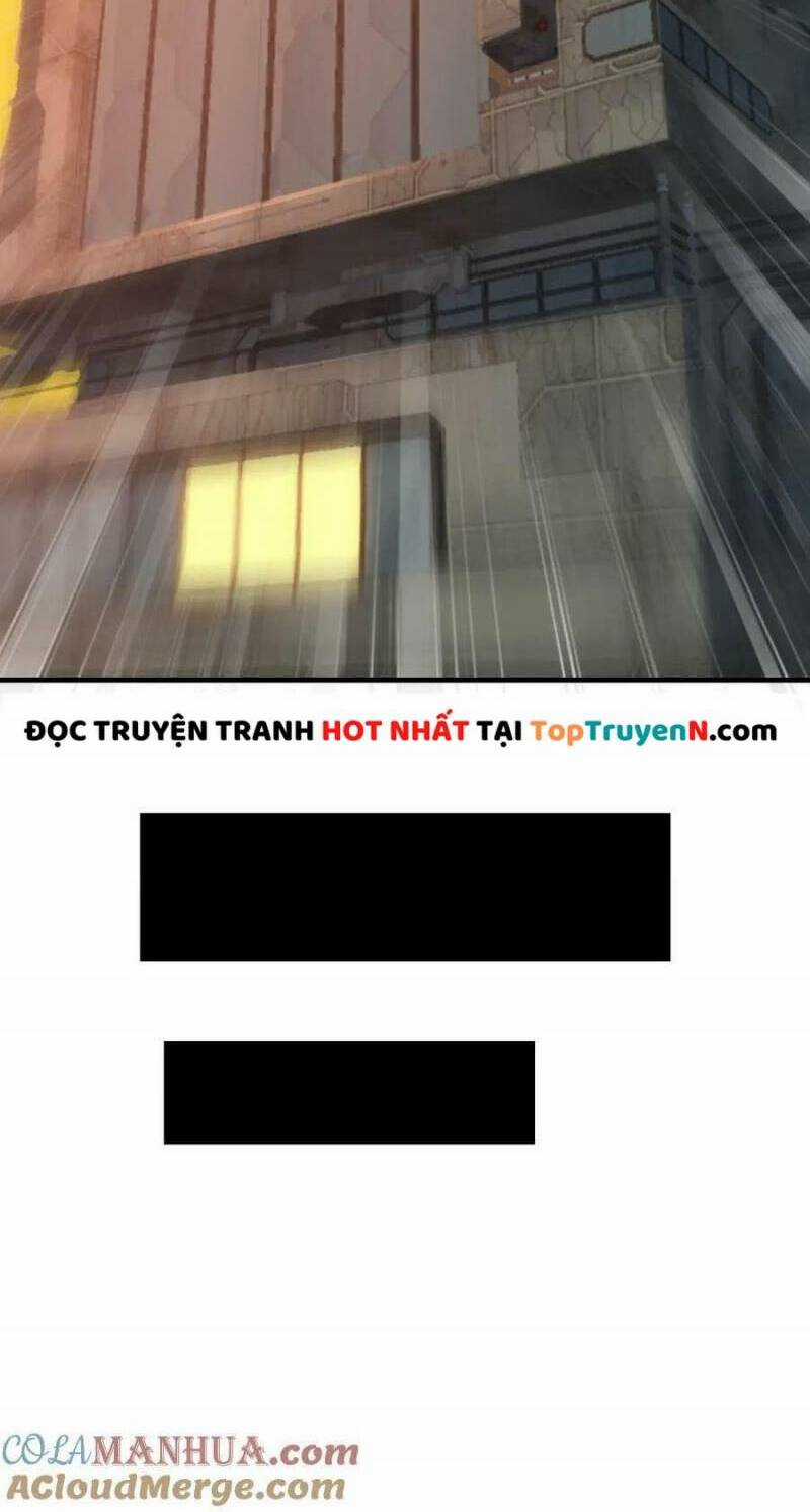 Cao Năng Lai Tập Chapter 306 trang 10