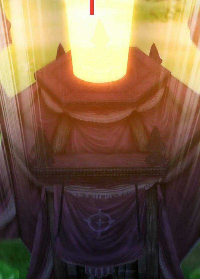 Cao Năng Lai Tập Chapter 306 trang 17