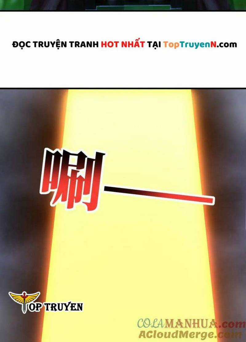 Cao Năng Lai Tập Chapter 306 trang 18