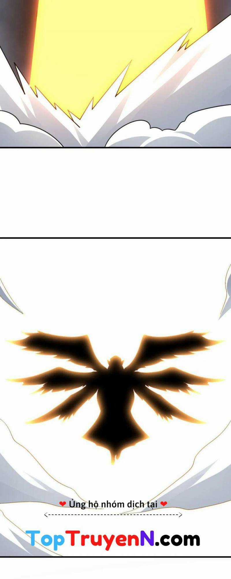 Cao Năng Lai Tập Chapter 306 trang 19