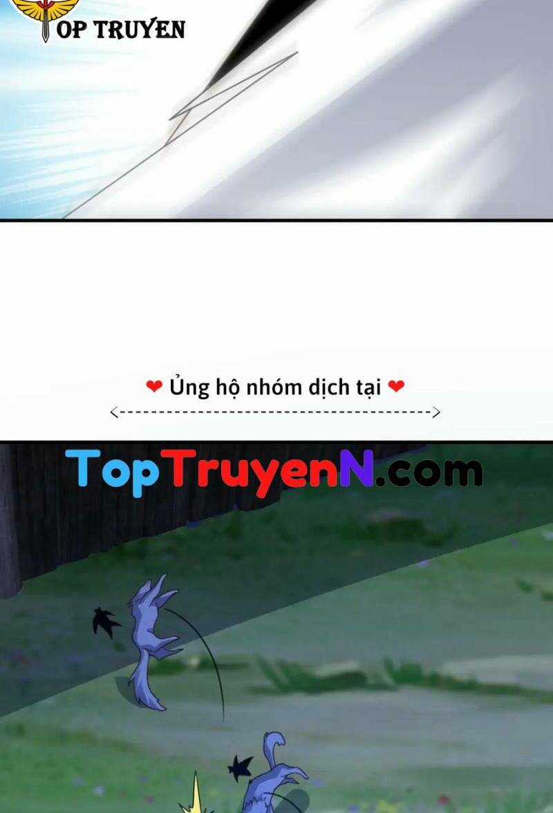 Cao Năng Lai Tập Chapter 306 trang 53