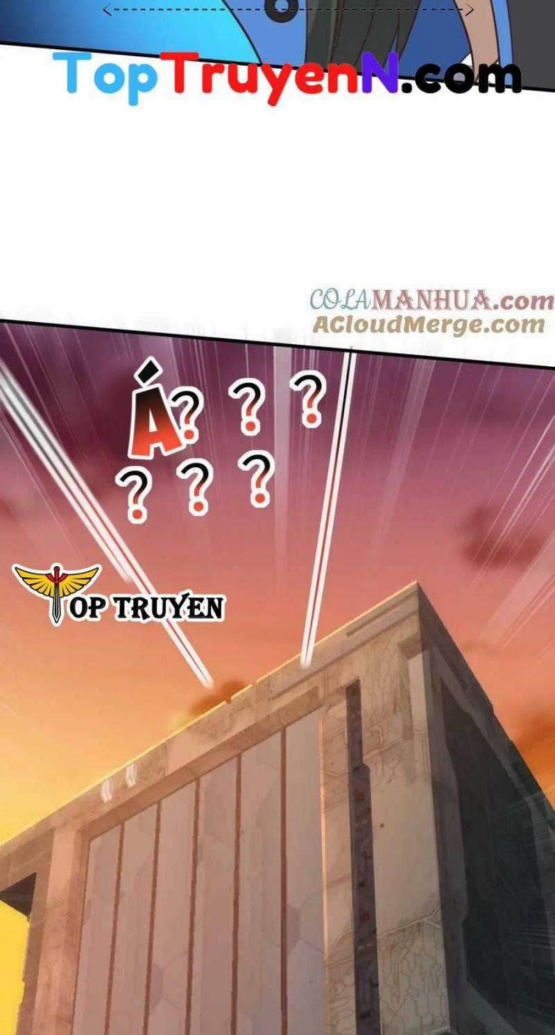 Cao Năng Lai Tập Chapter 306 trang 9