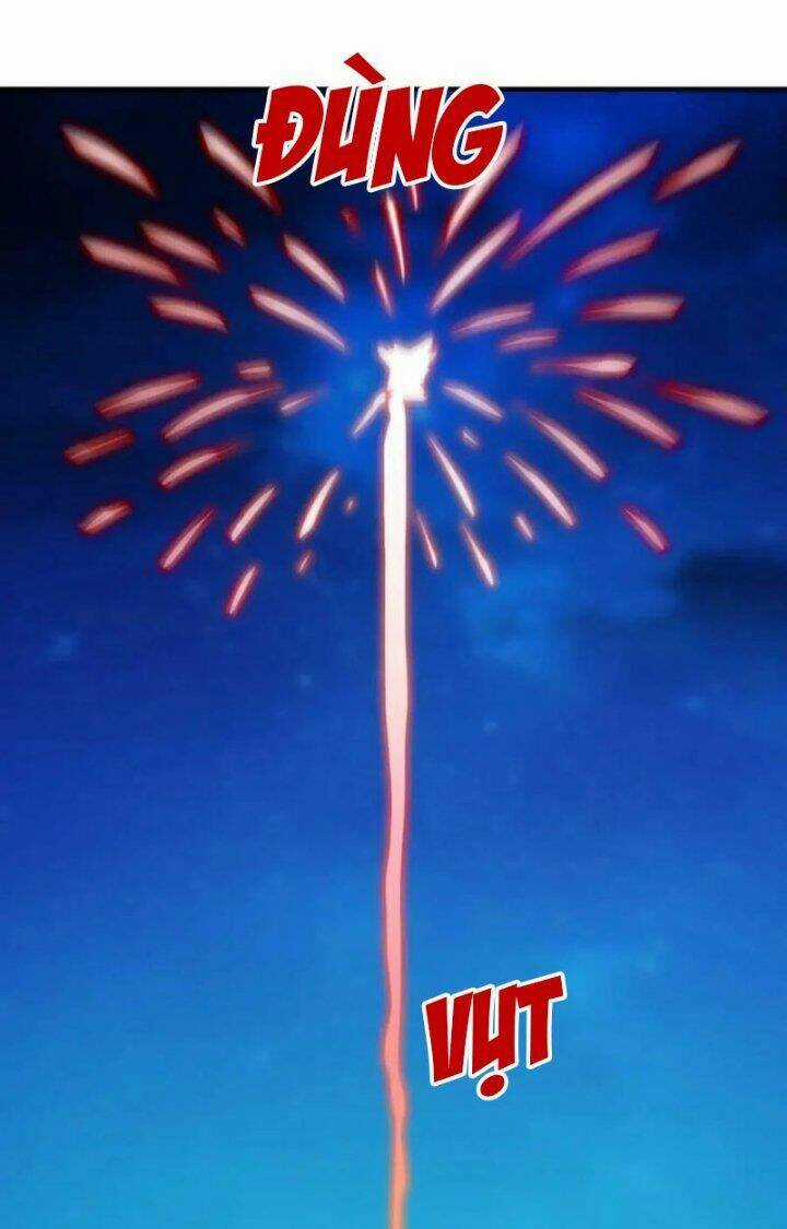 Cao Năng Lai Tập Chapter 307 trang 30