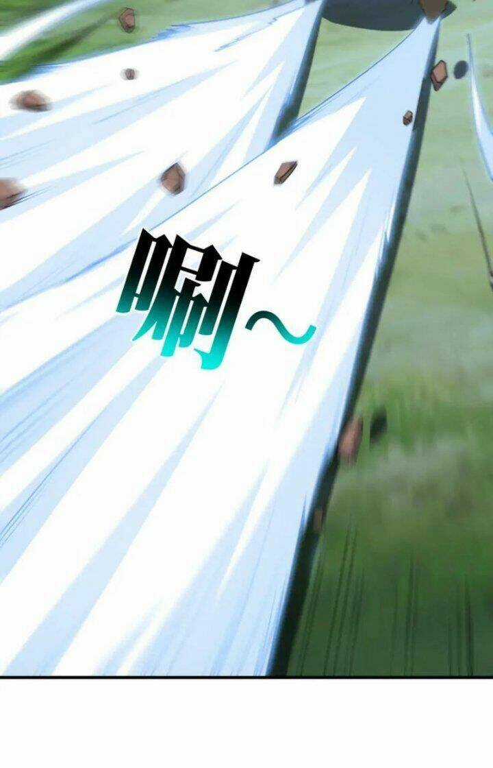 Cao Năng Lai Tập Chapter 307 trang 68