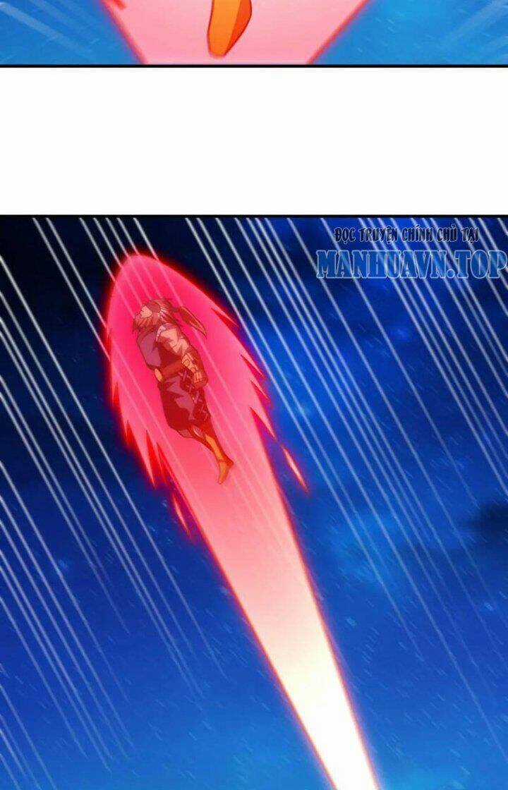 Cao Năng Lai Tập Chapter 309 trang 15