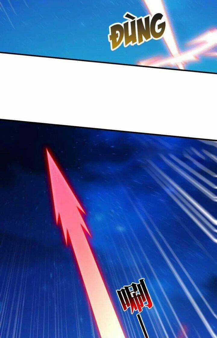 Cao Năng Lai Tập Chapter 309 trang 16